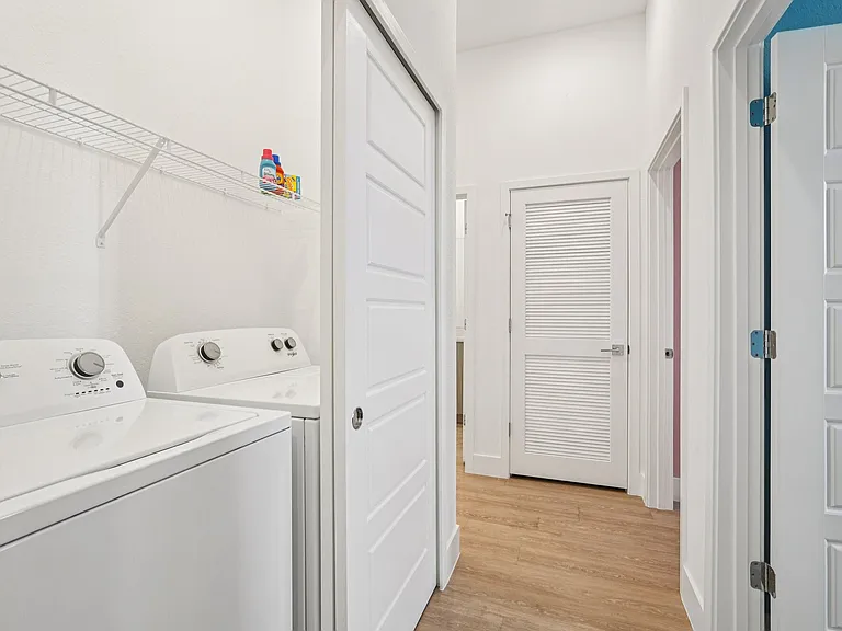 Havens at Hickory Tree | Townhome Apartments — Photo 5
