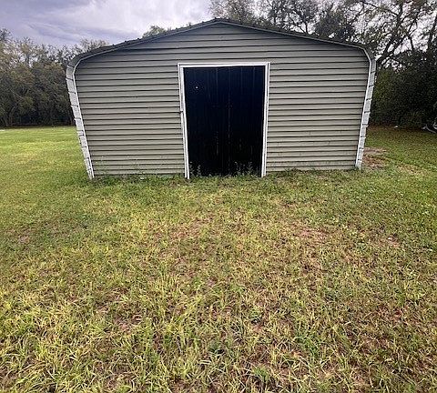 4th image of 0 Nola Rd