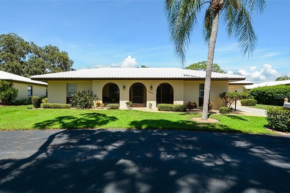 1st image of 508 Villa Park Dr #508