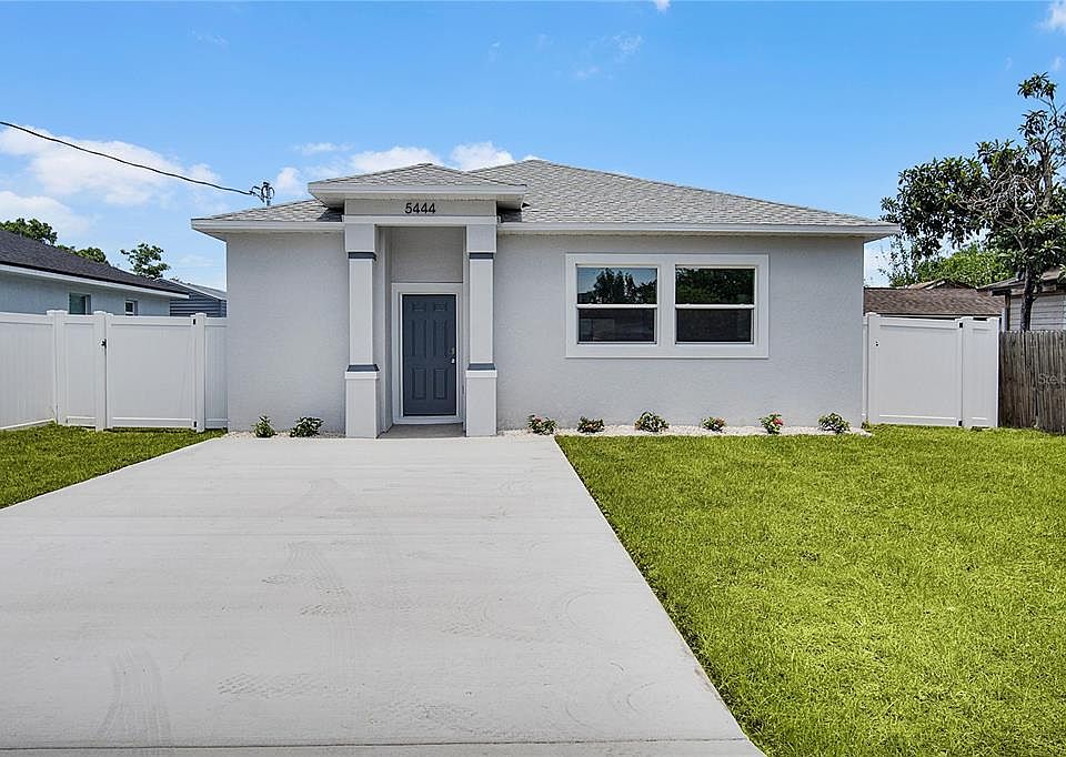 1st image of 5444 Simmons Rd