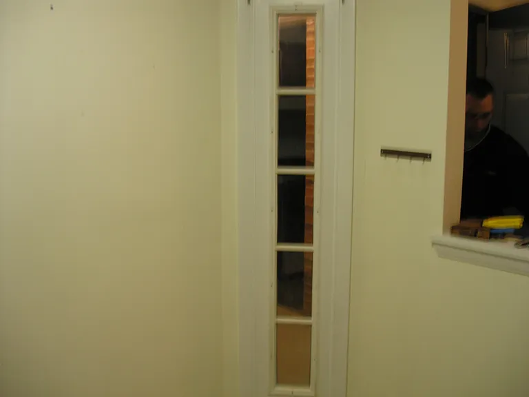 104 Allem Ln — Photo 12