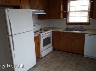 1500 Ramsgate Ln #A, Lynchburg, VA 24501