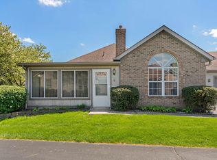 9 Broad Pointe Pl, Columbus, OH 43213