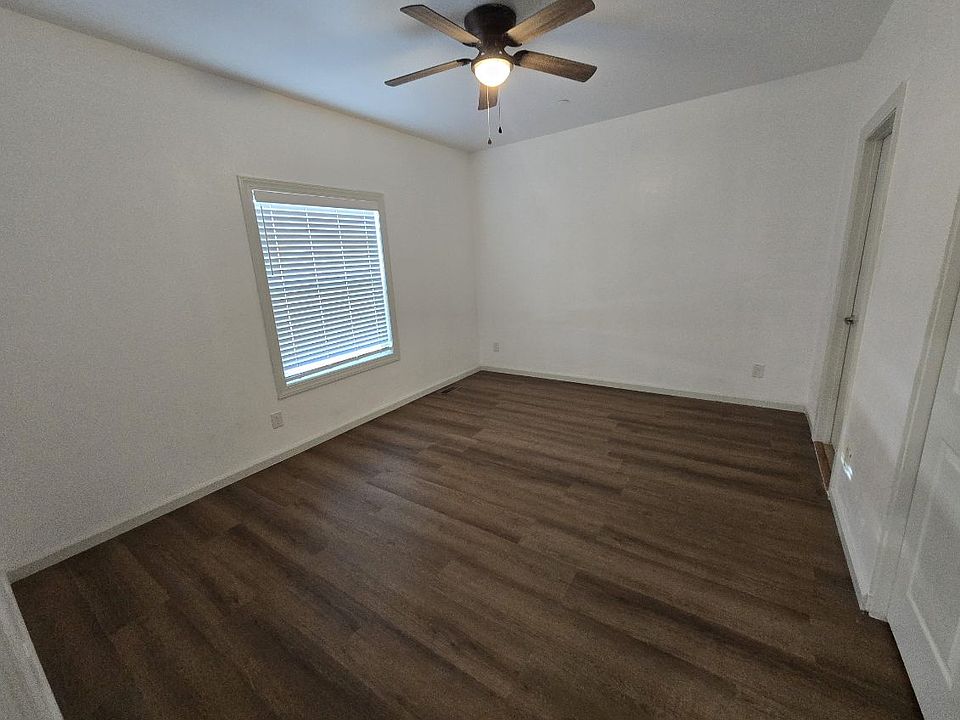 1st image of 1327 N 1st St