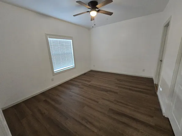 1327 N 1st St, El Cajon, CA 92021