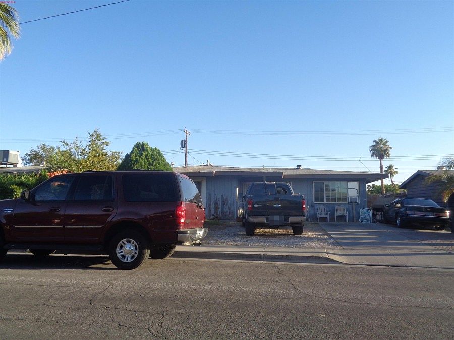 1st image of 2204 Dune Dr