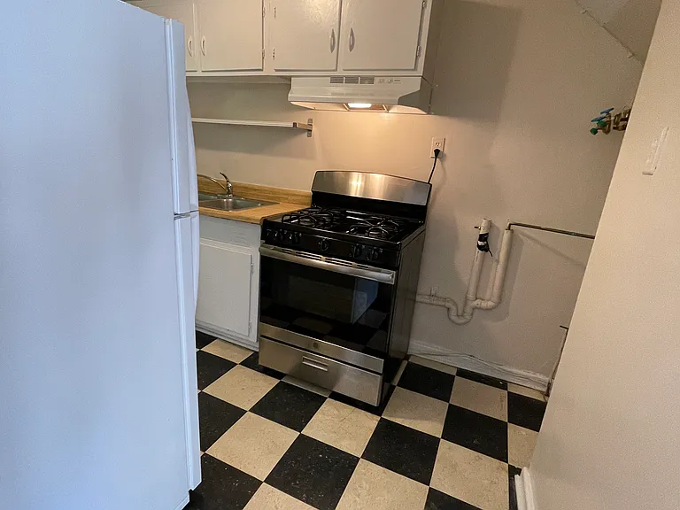1623 Valley Ave — Photo 21