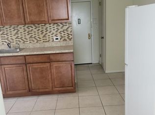 10703 Guy R Brewer Blvd #1R, Jamaica, NY 11433