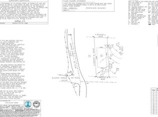 2418 Elldale Ave #6, Decatur, GA 30032