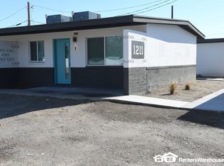 1211 E Kaler Dr UNIT 1, Phoenix, AZ 85020
