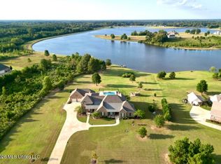 129 Churchill Pl, Madison, MS 39110
