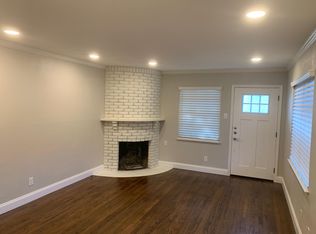 6621 E Mockingbird Ln, Dallas, TX 75214