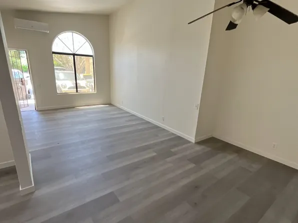 31710 Avenida Juarez APT B, Cathedral City, CA 92234