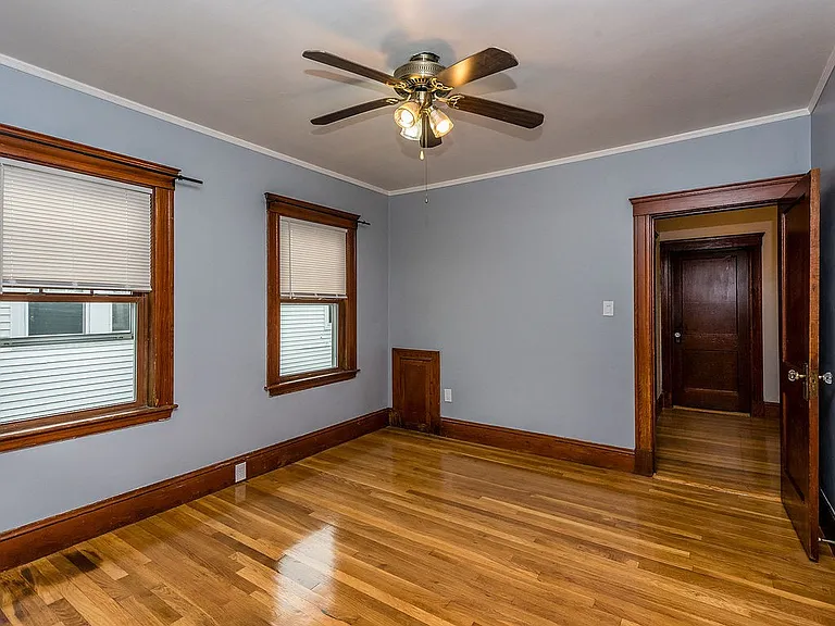 702 Adams St #1 — Photo 17