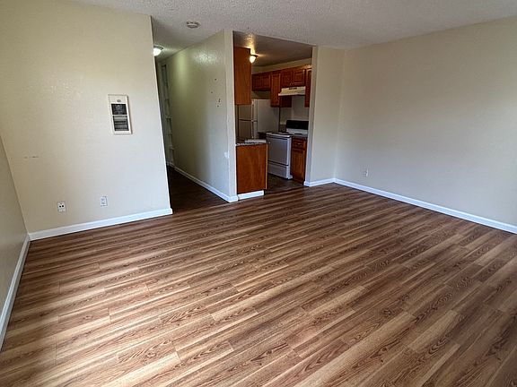 3rd image of 2573 Ulric St APT 14