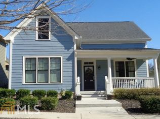 3152 Borough Rd, Douglasville, GA 30135