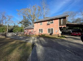 907 Walnut St, Dothan, AL 36303