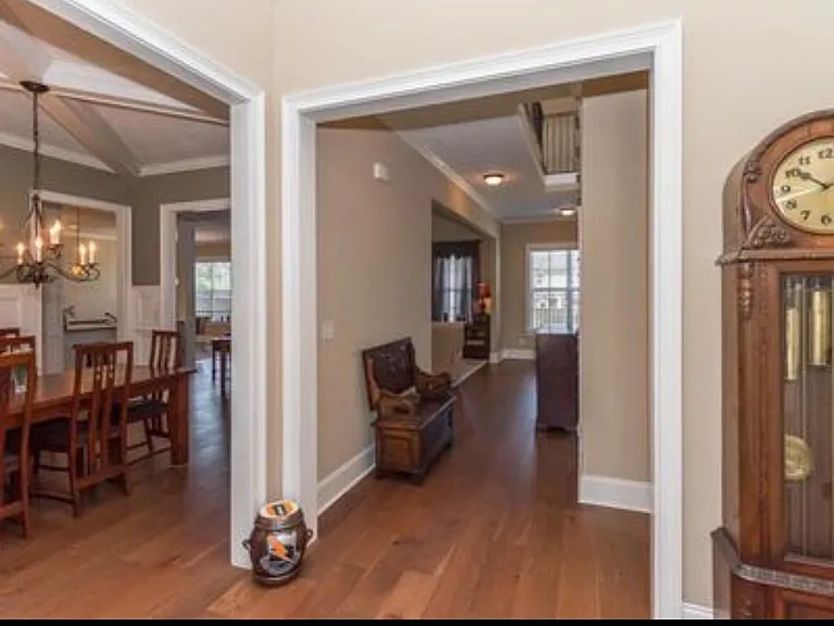 6314 Southbroom Dr — Photo 4