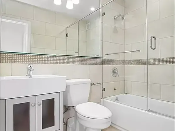 488 7th Avenue image 5 of 8