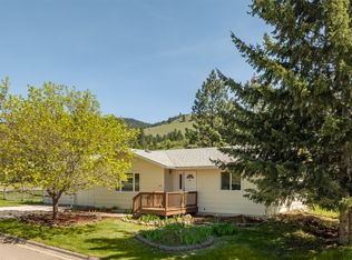 1685 Sunflower Dr, Missoula, MT 59802