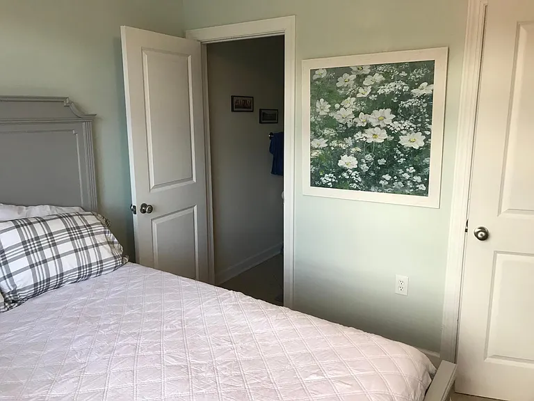 102 Sunset Cir #202 — Photo 13