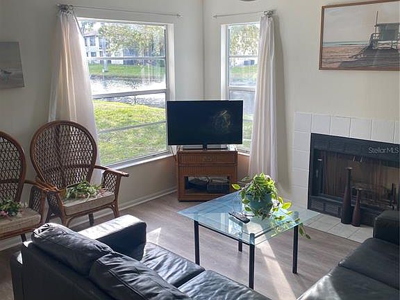 4th image of 3813 59TH AVENUE W #3813