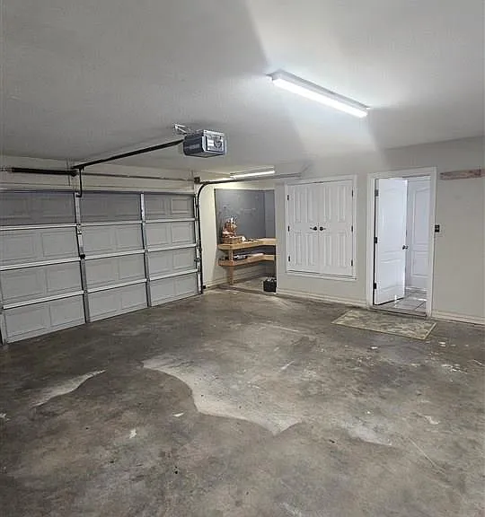 2961 S Shepherds Gln — Photo 10