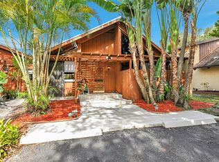 6131 NW 34th Ter, Fort Lauderdale, FL 33309