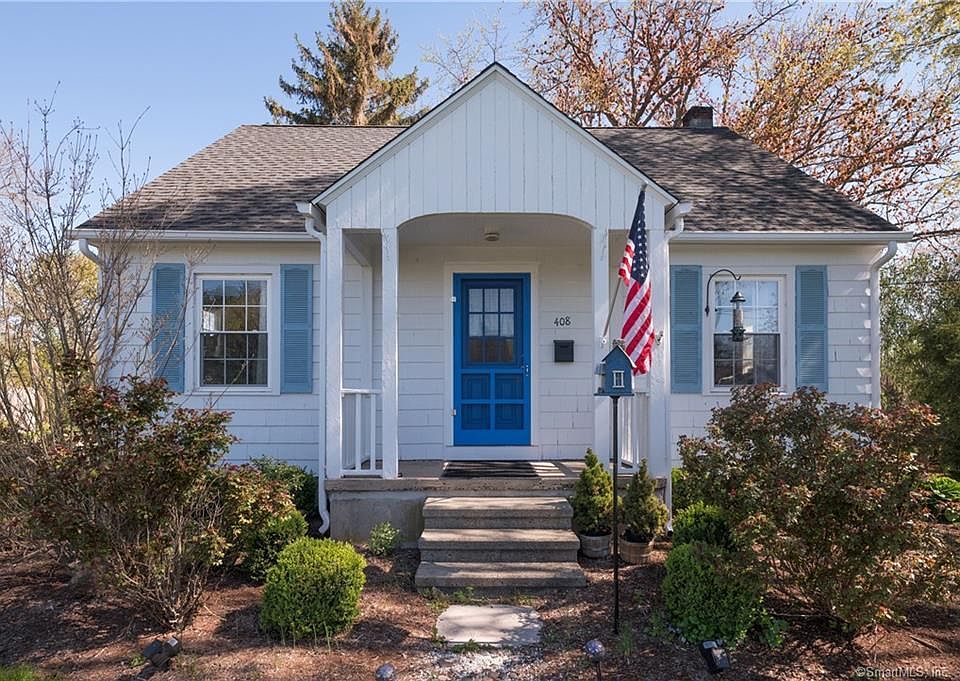408 Old Whitfield St, Guilford, CT 06437 Zillow