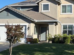 1724 Countrywood Ln, Escalon, CA 95320