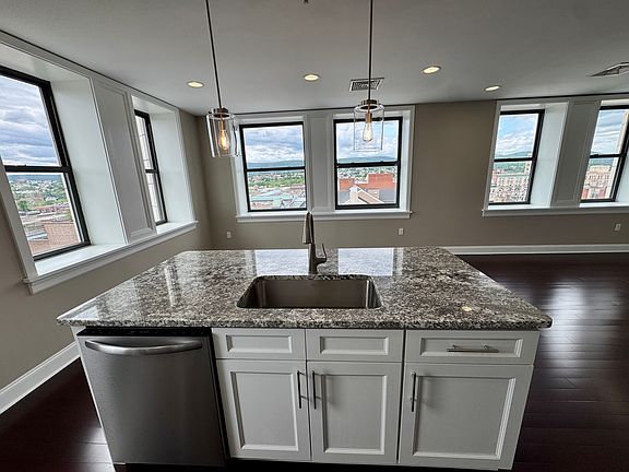 5th image of 108 N Washington Ave Suite 902