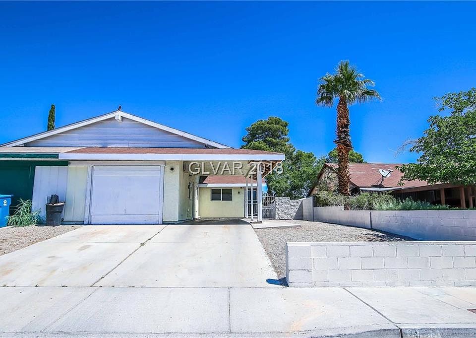 1st image of 6992 Elkwood Dr