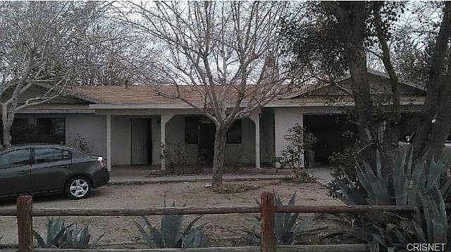 1st image of 36146 87th St E