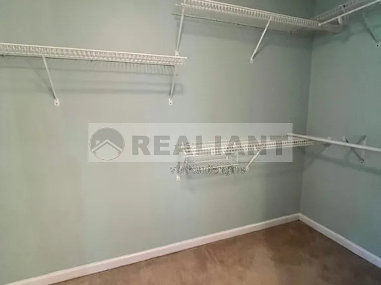 2108 Heath Land Pl — Photo 17