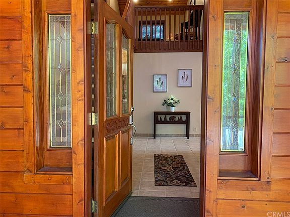3rd image of 42749 Goldrush Dr