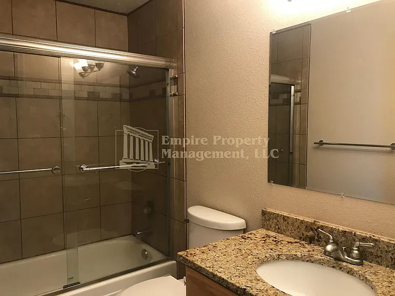 24958 Hunter Ave — Photo 9