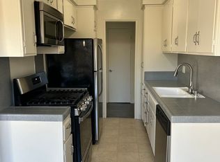 Shilton Trust - Bundy (9114), West Los Angeles, CA 90025