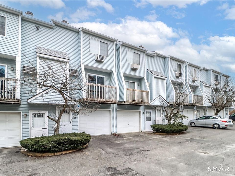 1st image of 268 Congress Avenue APT 18