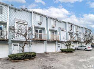 Congress Avenue, Waterbury, CT 06708