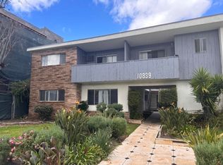 Morrison, North Hollywood, CA 91601