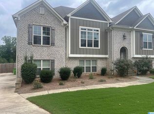 120 Pickford Pl, Springville, AL 35146