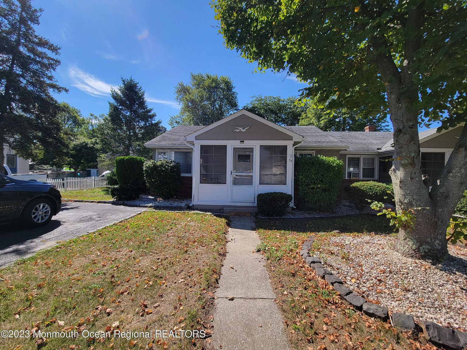 501 Navesink Ave, Ocean Gate, NJ 08740 Zillow