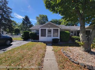 501 Navesink Ave, Ocean Gate, NJ