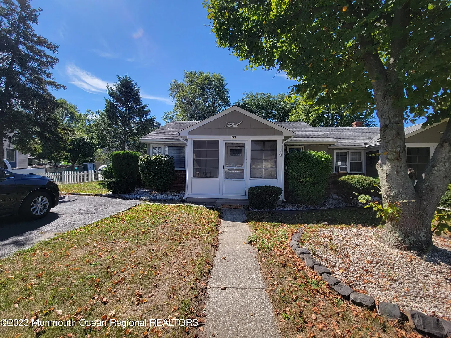 501 Navesink Ave photo 1