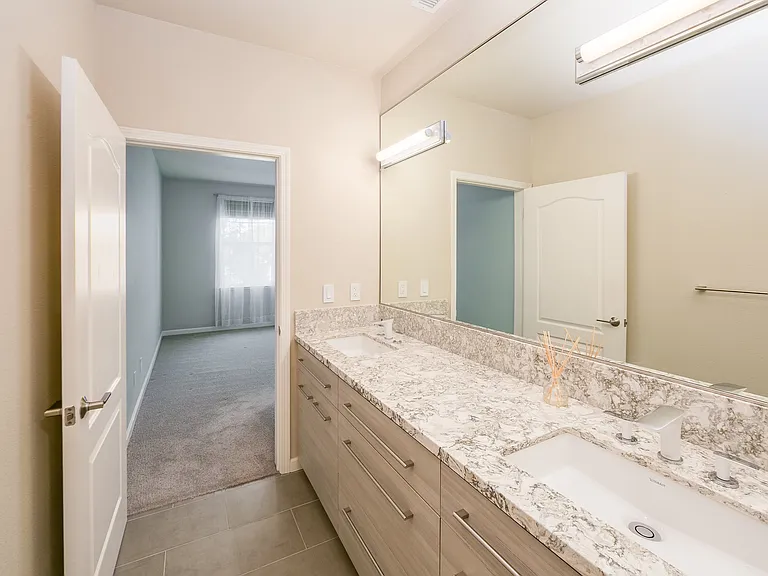 880 Meridian Bay Ln #212 — Photo 20