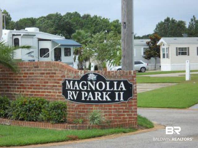 1st image of 201634 Lipscomb Rd