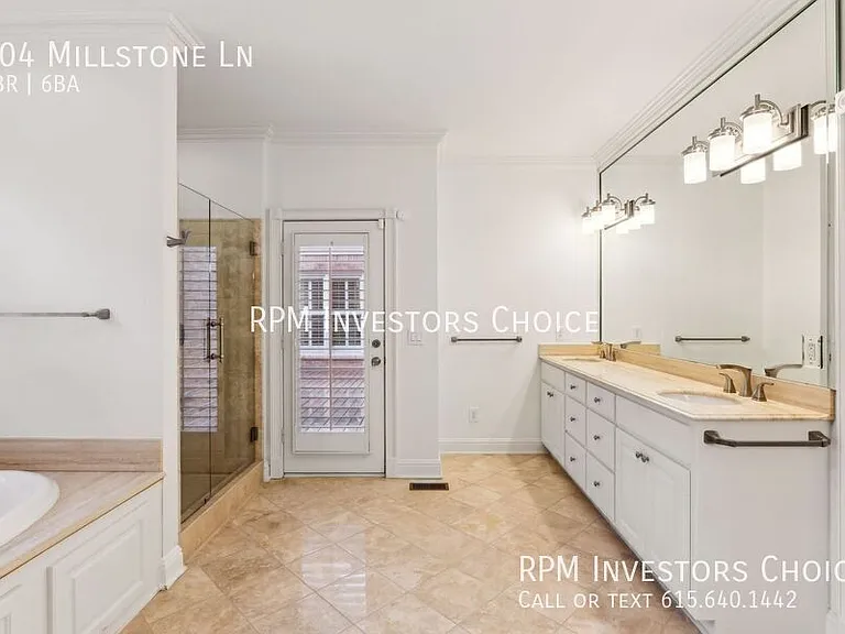 704 Millstone Ln — Photo 24