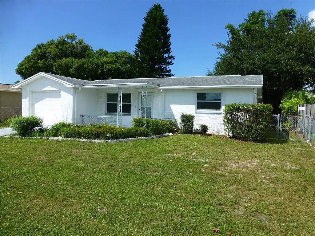 2 bed, 1.5 bath, 860 sqft, $1,500 — Photo 1