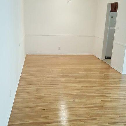 4th image of 1445 S Sherbourne Dr