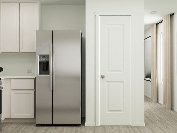 6th image of this home